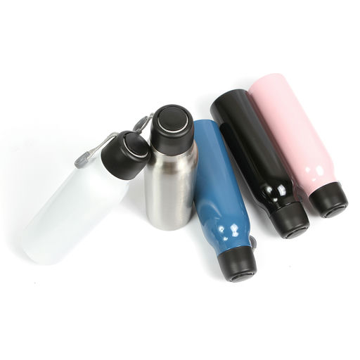 🎧✨ Kit Urban Mood vista