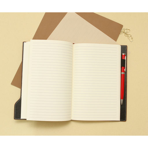 🎒🖋️ Kit Pro Core vista