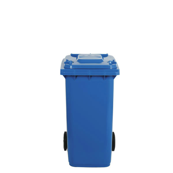 Contivia Basic 2 - 240 Lt - 2