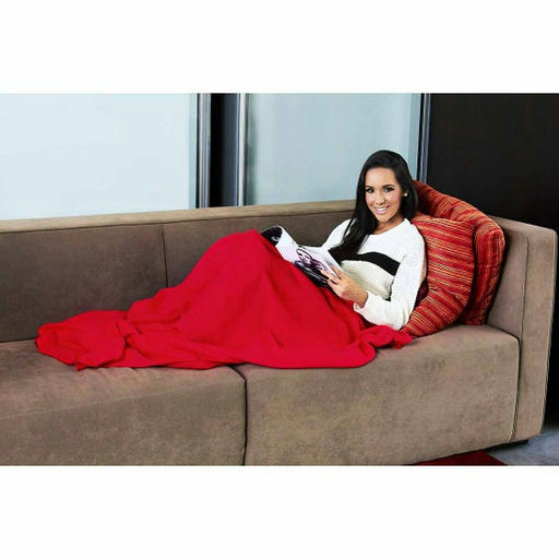 ☕🧣 Kit Cozy Mood vista