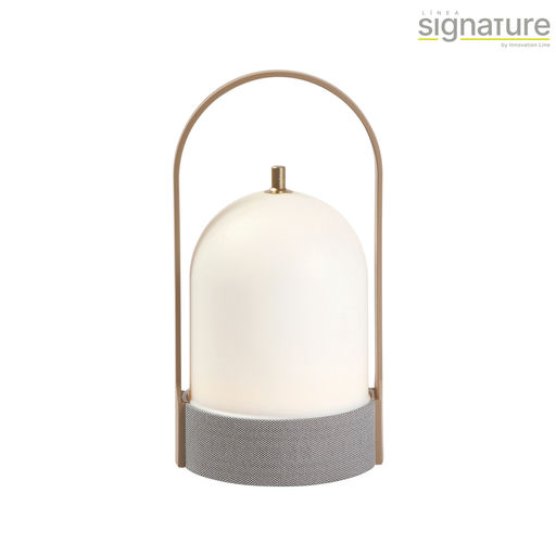 🎧✨ Kit Urban Mood vista