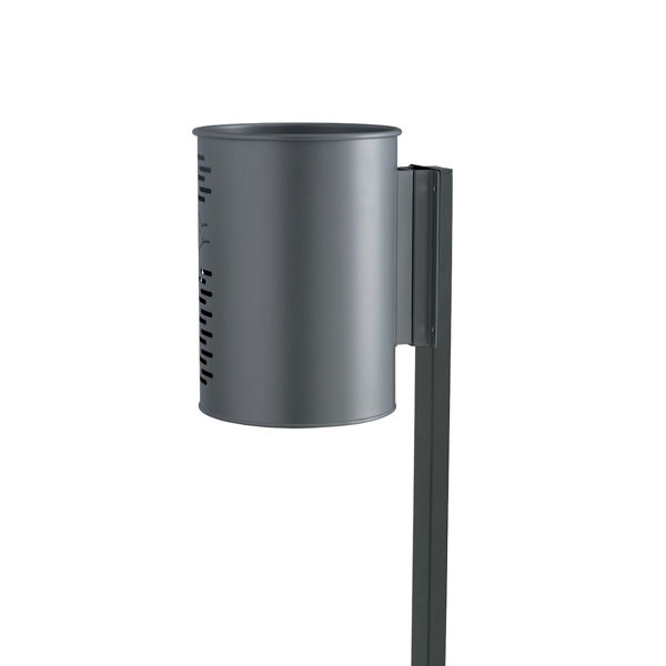 Palo per Miluna e Pivo - 2