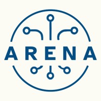 Participant, ARENA 8.0
