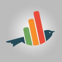 Call for Presentation Proposals for 5th Annual Fauna Connections