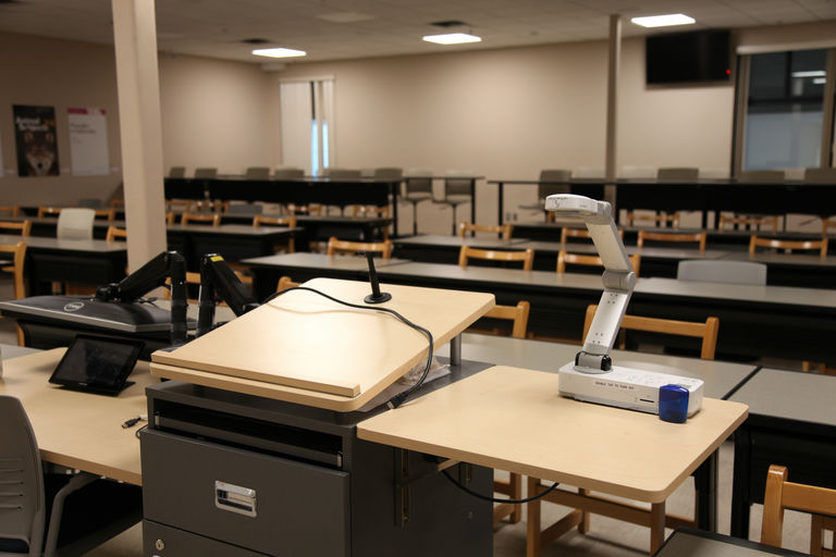 LIB 305 - Image Gallery 3