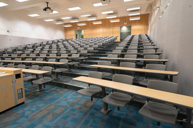 LSK 200 - Image Gallery 1