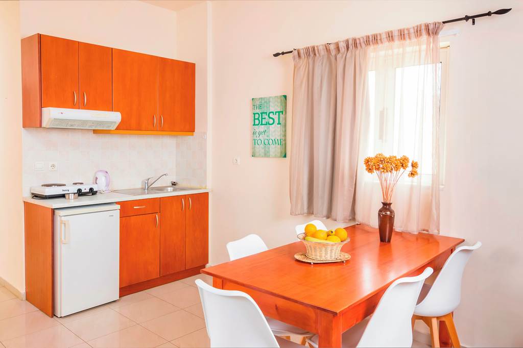 CHQ_81153_Dimitra_&_Evdokia_Studio_Apartments_1019_16.jpg
