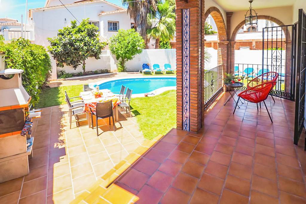 AGP_83589_Villa_Victoria_Nerja_0222_01.jpg