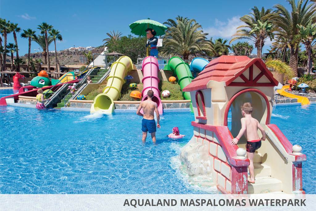 LPA_82387_Abora_Catarina_By_Lopesan_Hotels_&_Aqualand_Waterpark_0420_25.jpg