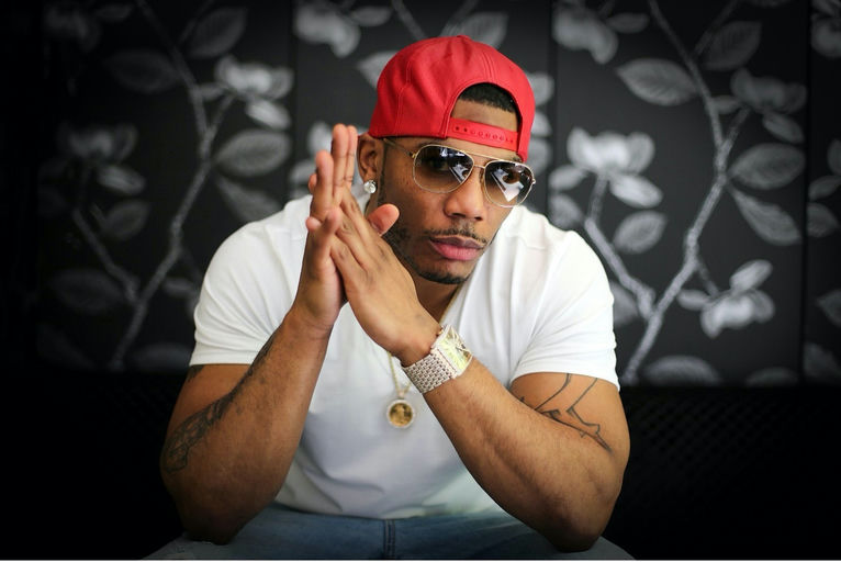 Nelly