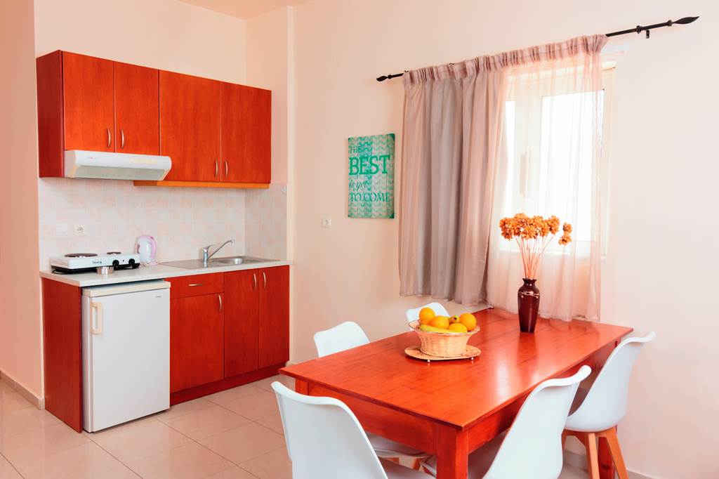 CHQ_81153_Dimitra_&_Evdokia_Studio_Apartments_1019_23.jpg