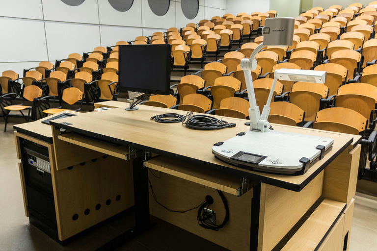 GEOG 100 - Image Gallery 5