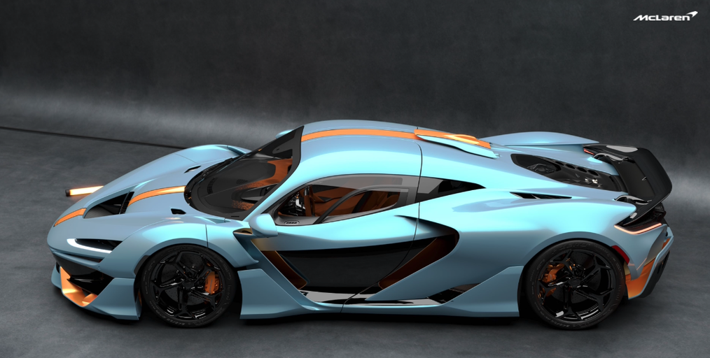 Screenshot 2025-09-02 at 3.09.43 PM.png