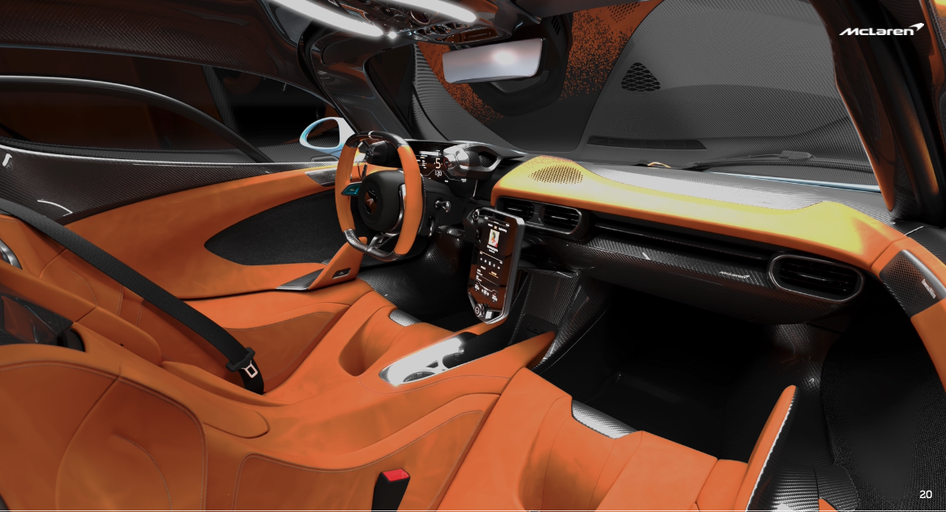 Screenshot 2025-09-02 at 3.11.09 PM.png