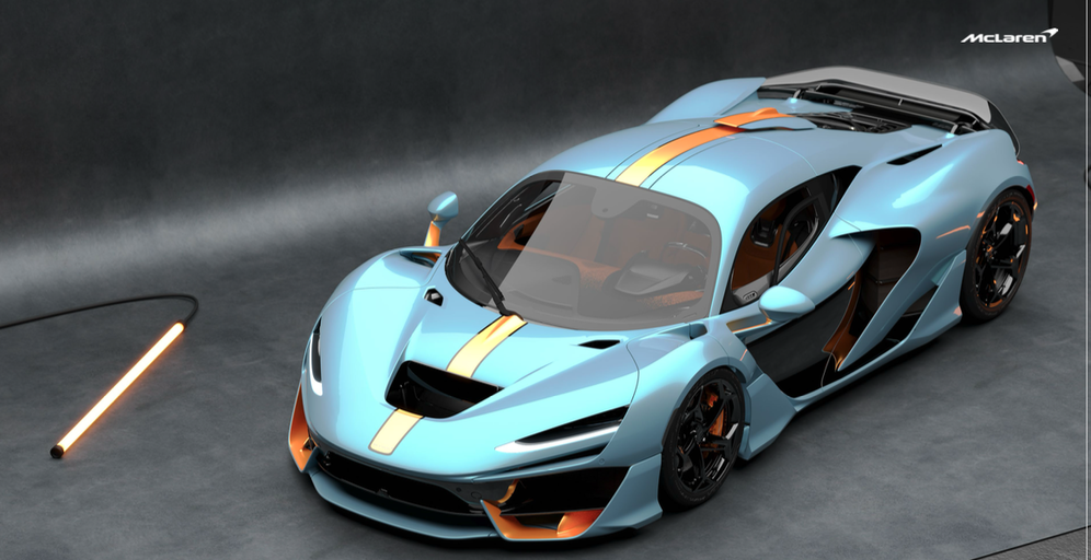 Screenshot 2025-09-02 at 3.09.11 PM.png