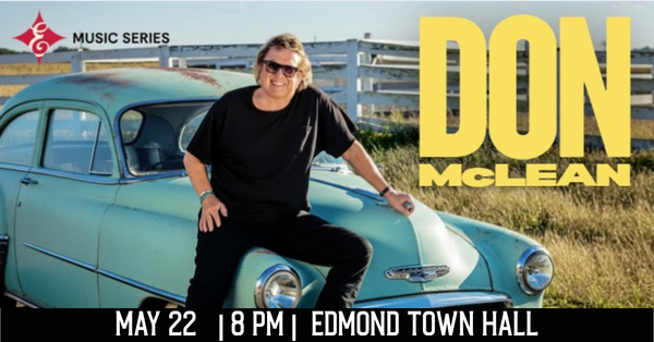 Don-McLean-coming-to-Edmond-Town-Hall-on-May-22