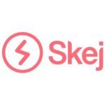 Skej logo