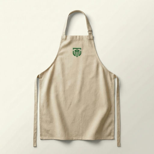 Kitchen Apron