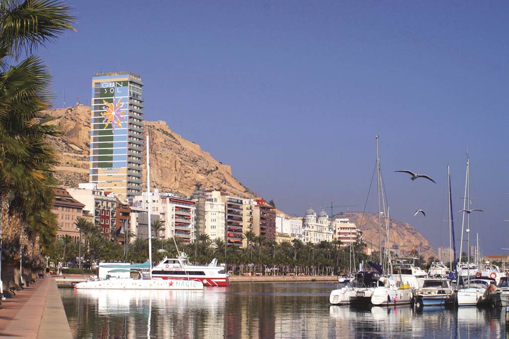ALC_73569_TRYP_Alicante_Gran_Sol_1015_01.jpg