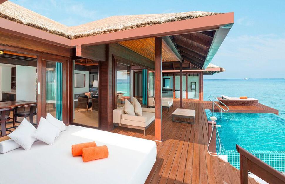 Sheraton-Maldives-Full-Moon-Resort-Spa-12.jpg