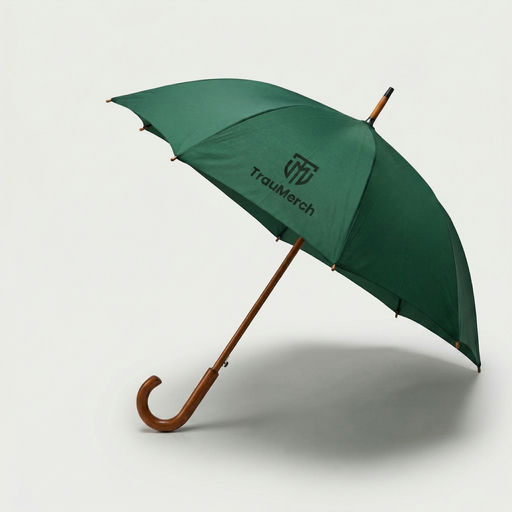 Classic Umbrella