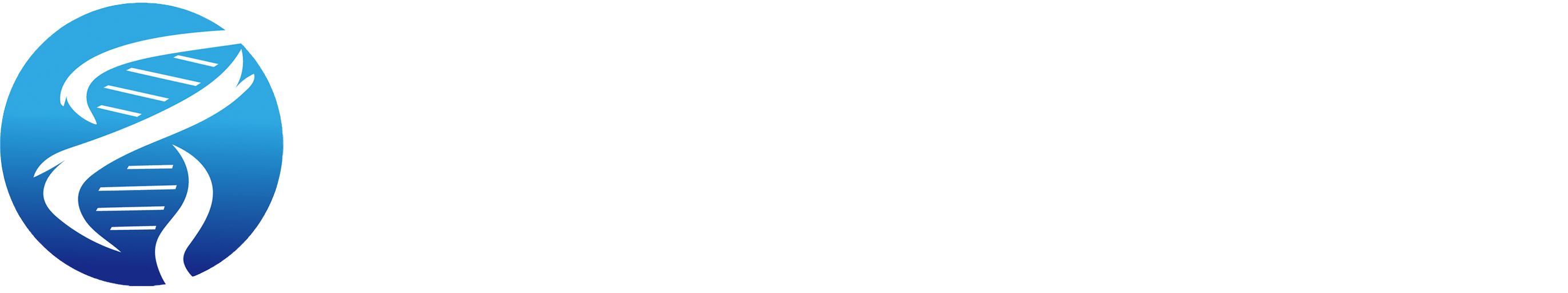 GenCefe Biotech Limited logo