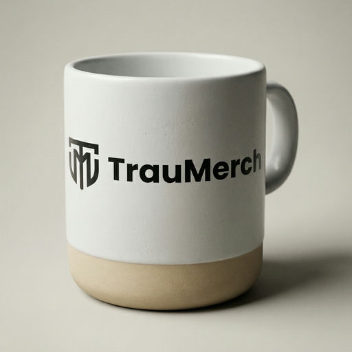 Modern Mug
