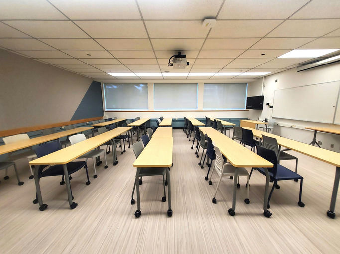 SCRF 1005 - Image Gallery 2