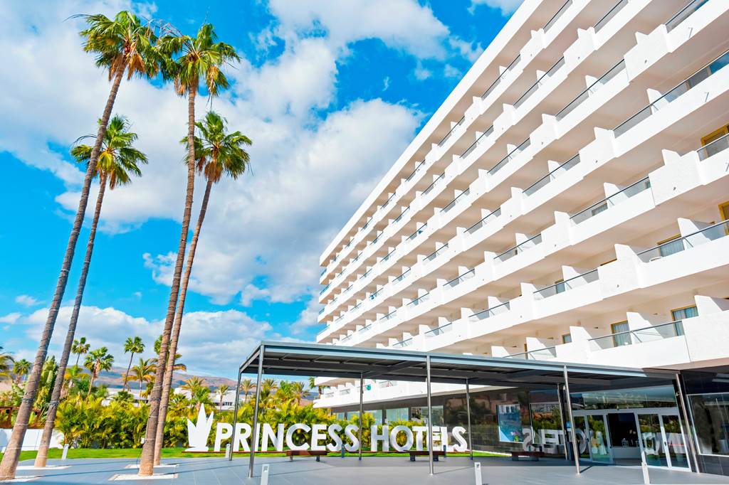 LPA_81185_Gran_Canaria_Princess_0919_08.jpg
