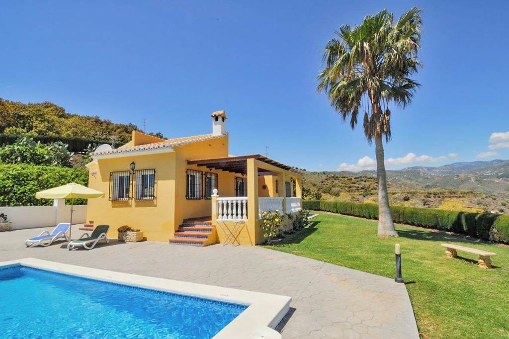 AGP_86870_Villa_Mango_Nerja_1223_05.jpg