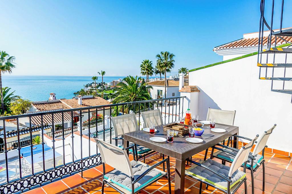 AGP_84038_Villa_Azalea_Nerja_0822_07.jpg