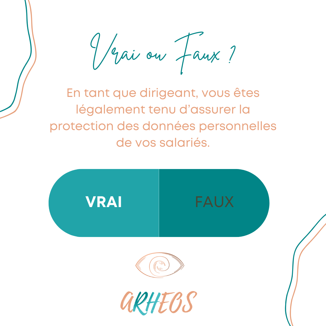 Image de l'actualité