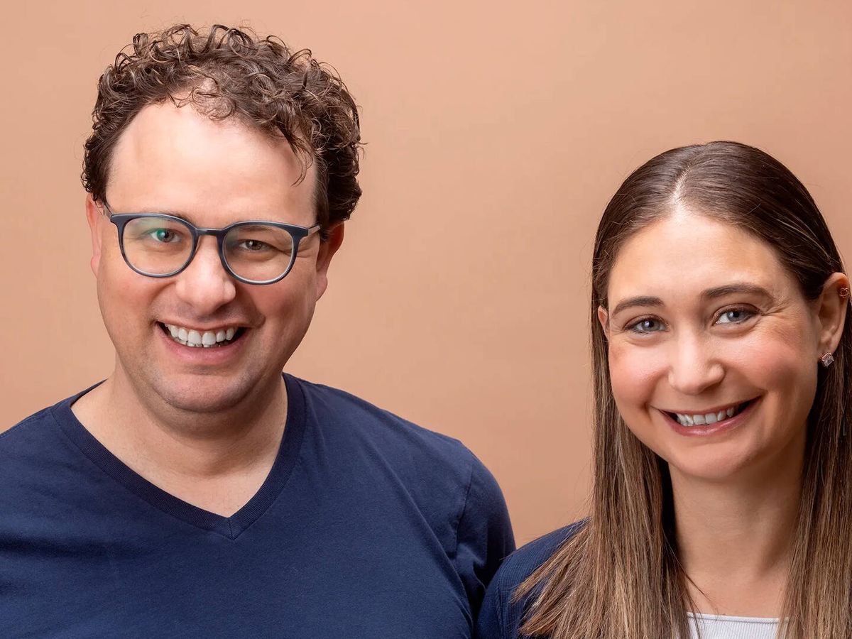 Amodei Brothers: Creators of Claude Who Challenge the Pentagon with Technological Innovation