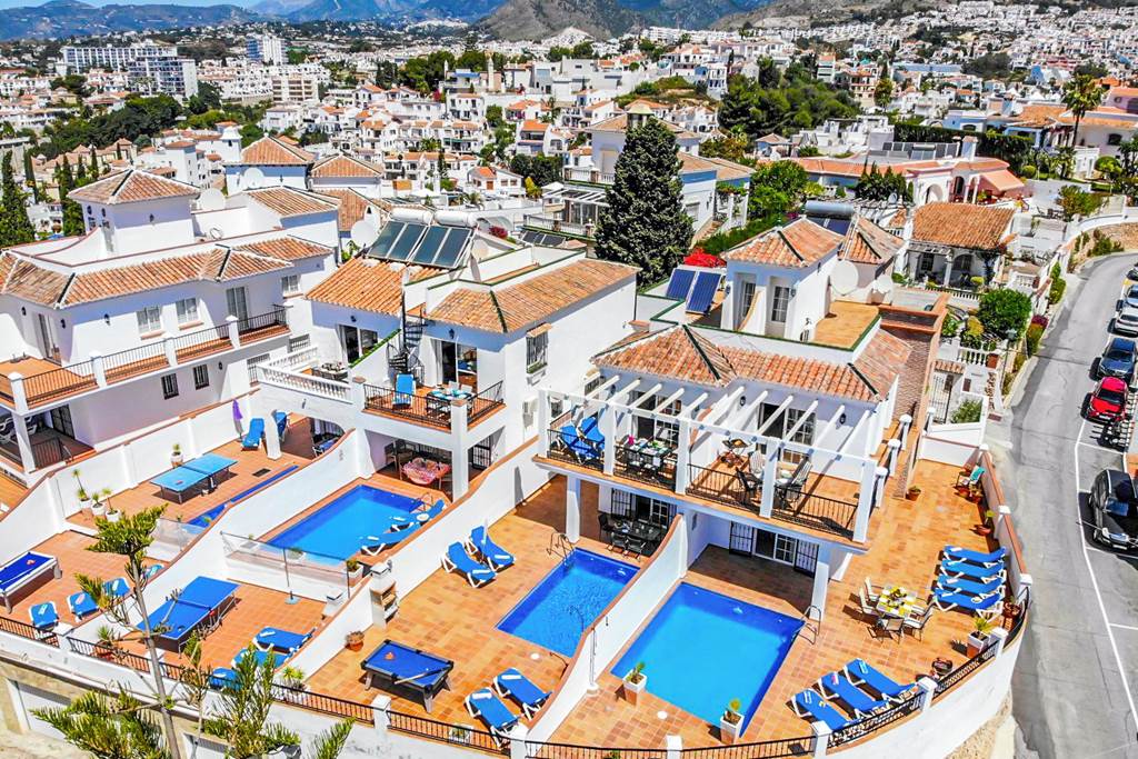 AGP_84038_Villa_Azalea_Nerja_0822_09.jpg