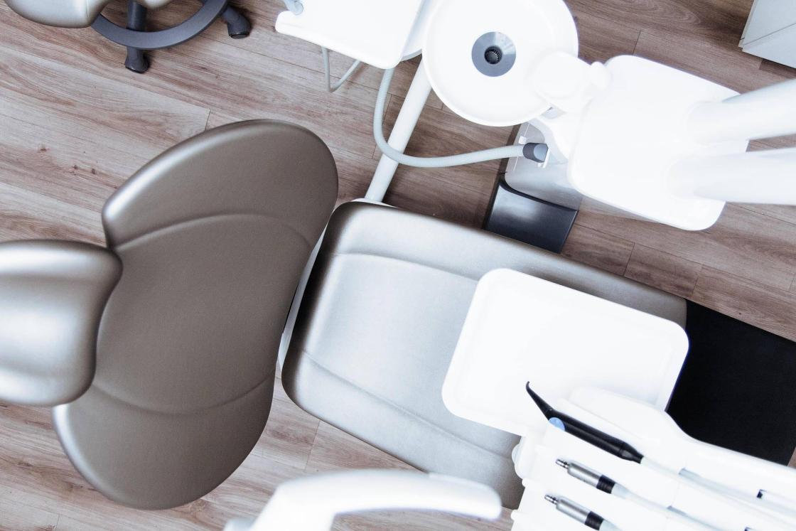 Hidden Issues of Independent Dental Clinics You Should Know
