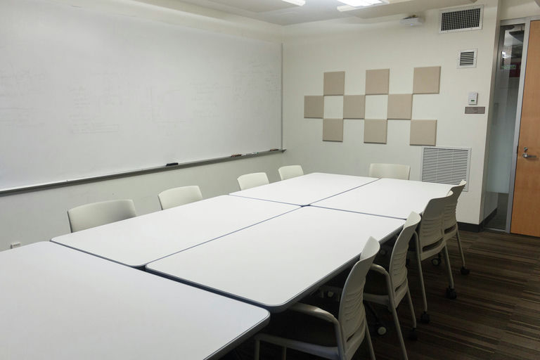 SPPH B136 - Image Gallery 2