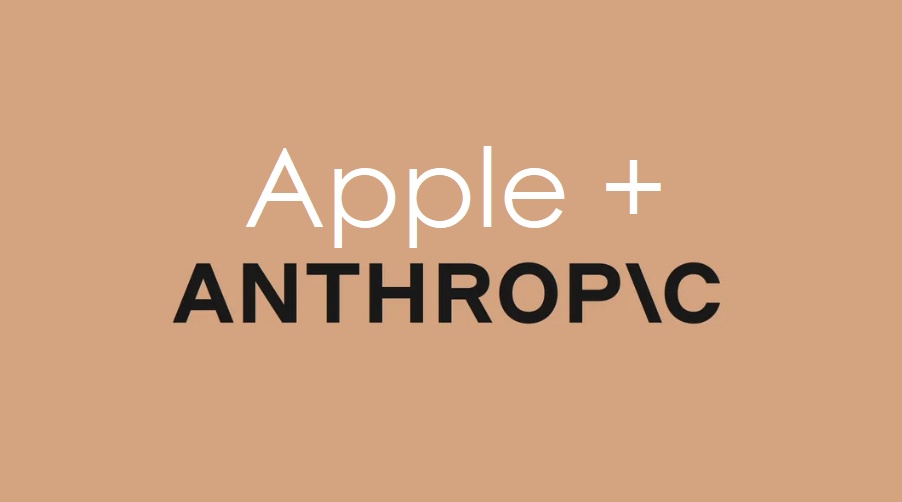 Anthropic Opens Its Platform: Here's How You Can Start Programming Without Exclusivity