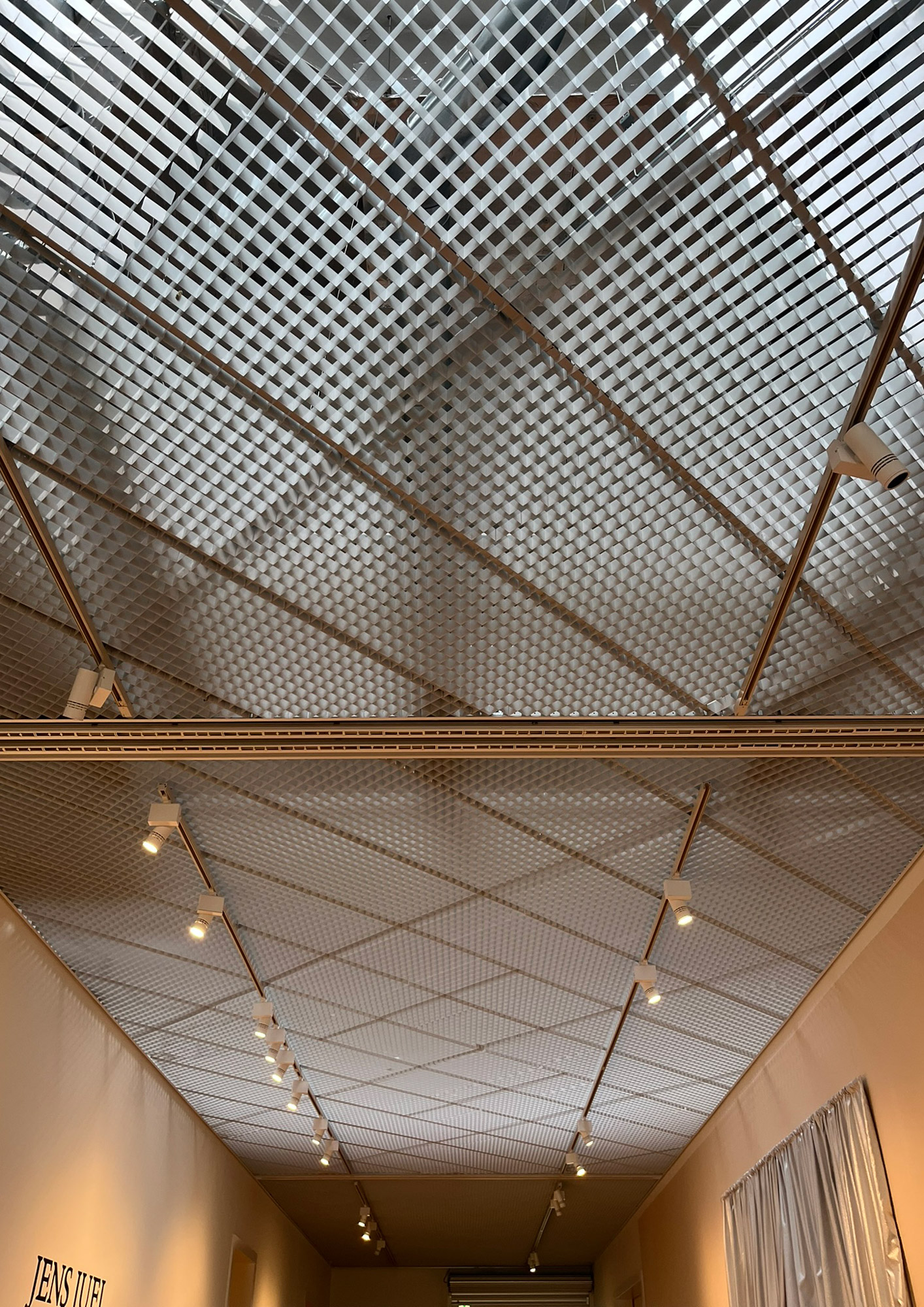 Archival Studies Fuglsang Process 1