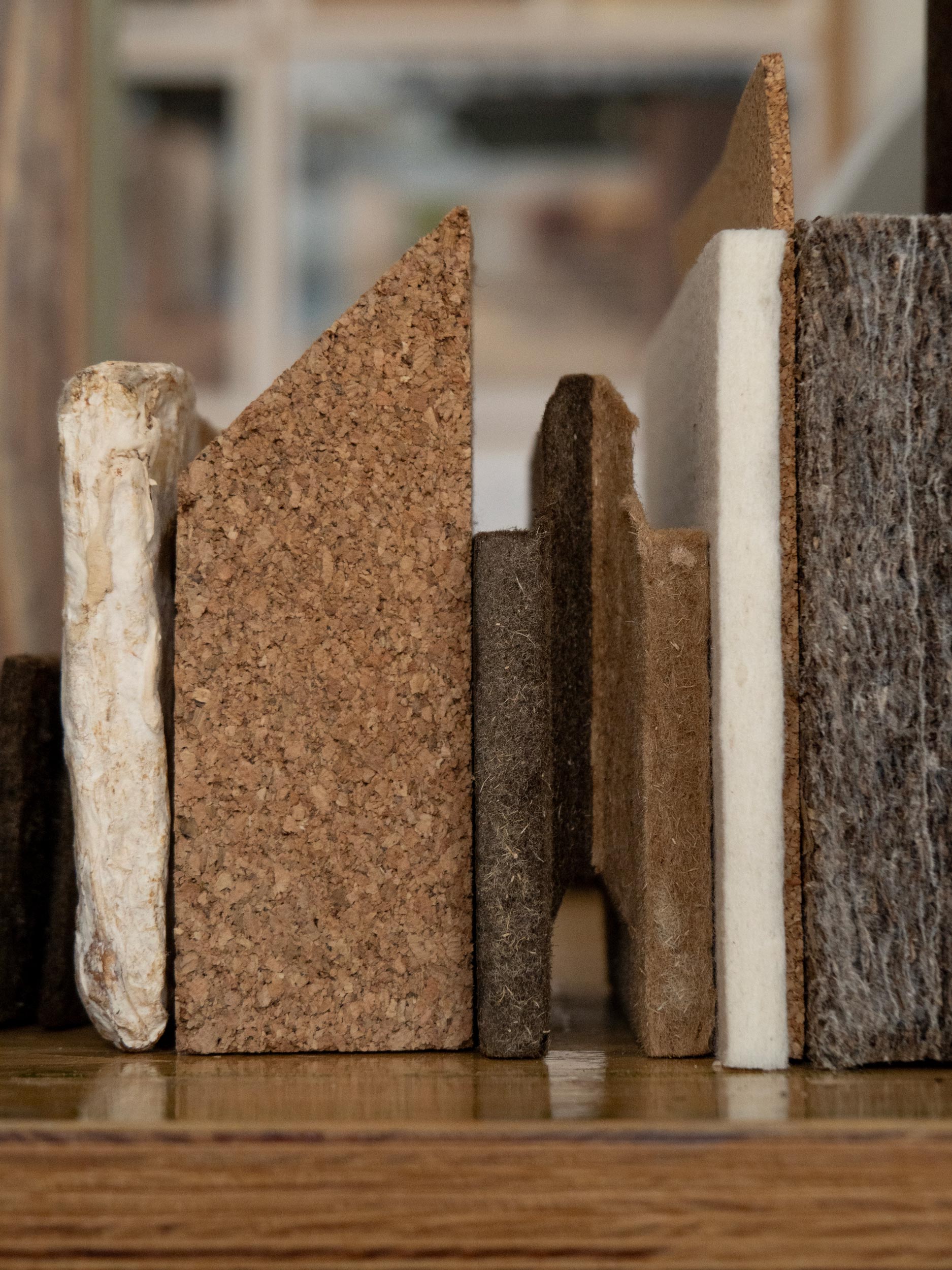 Archival Studies 3daysofdesign 2024 18