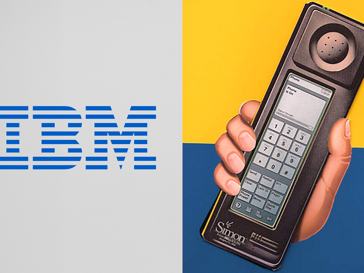 The Era of IQ Arrives: Mobile Launches the First Smart and Autonomous Phone