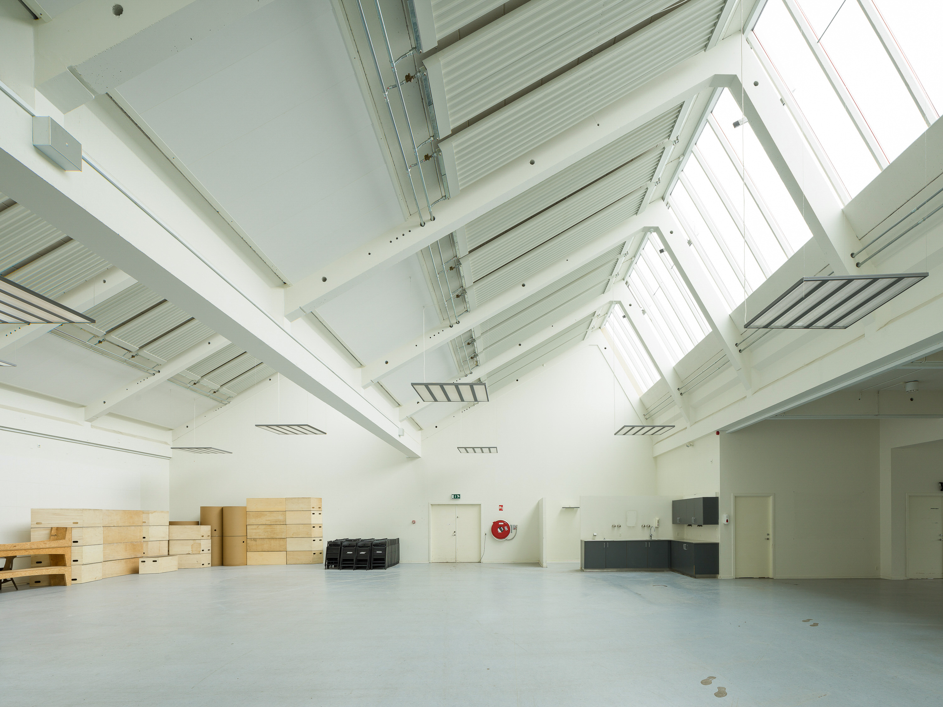 Spor10_BeforeConstruction_07_temp