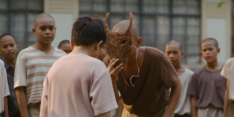 © 2025 Evolve Studios, Studio Viva, Viva Communications inc