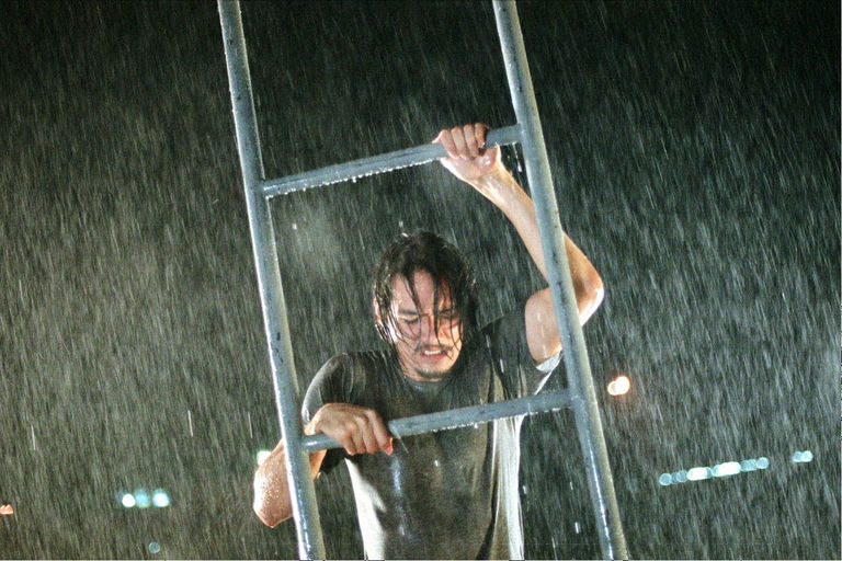 © 2004 GMM Grammy Public Company Limited and Phenomena Company Limited All rights reserved