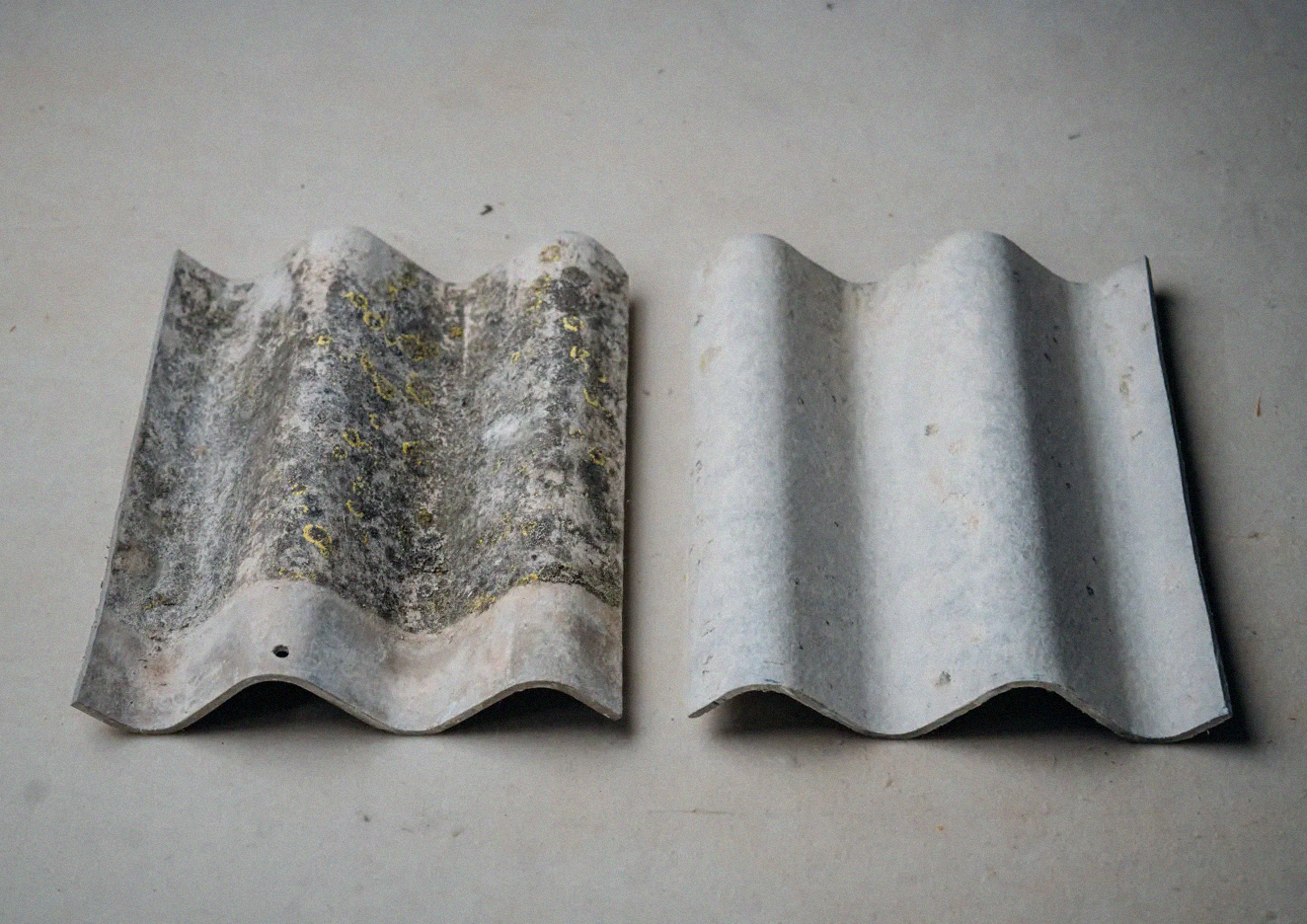 Archival Studies Realdania Vores Sted Renderings 7