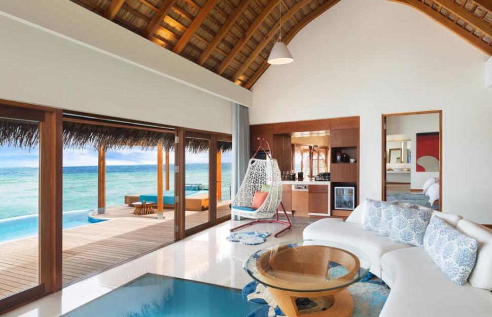 W-Maldives-Retreat-Spa-16.jpg