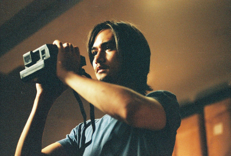 © 2004 GMM Grammy Public Company Limited and Phenomena Company Limited All rights reserved