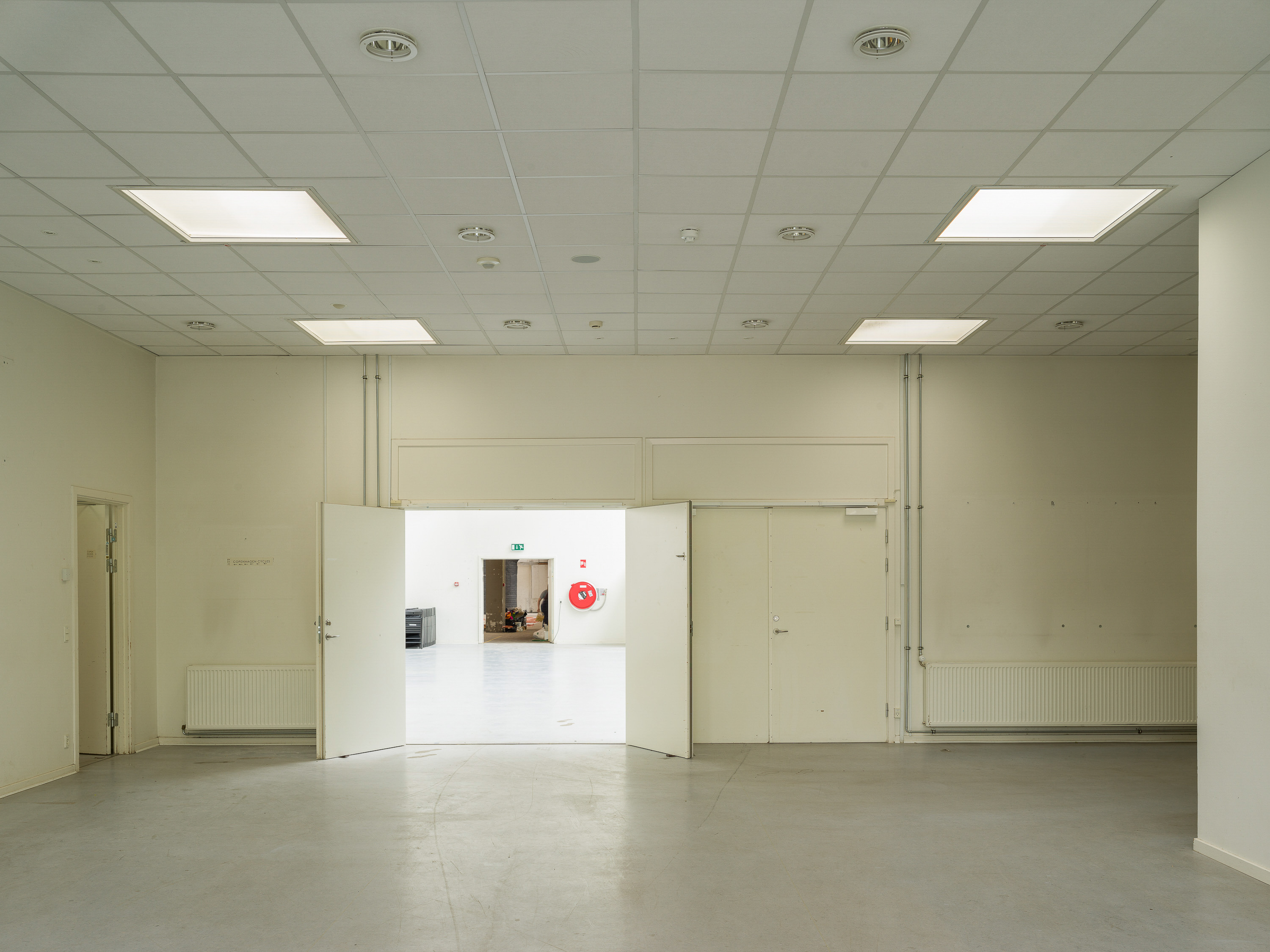 Spor10_BeforeConstruction_06_temp