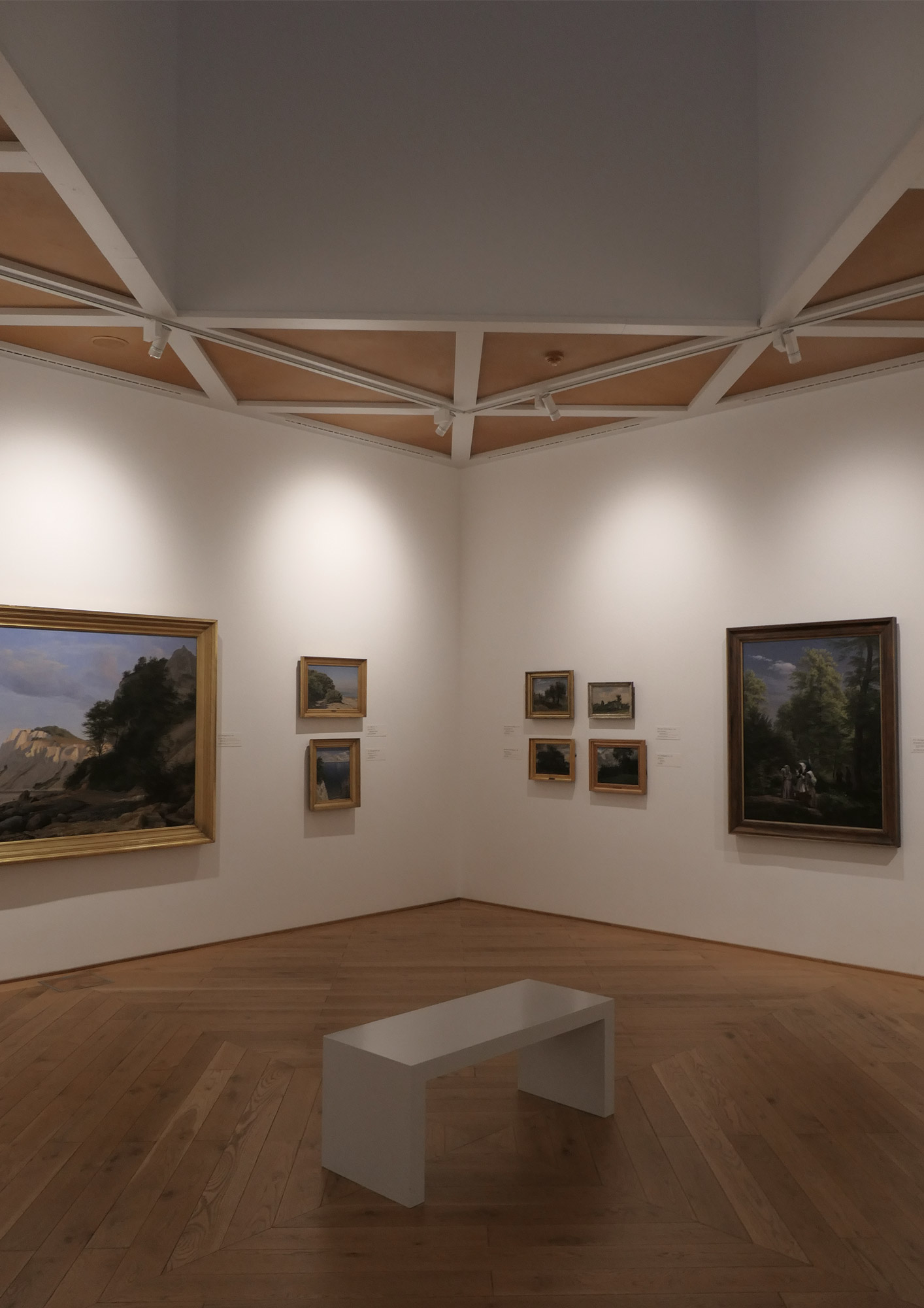 Archival Studies Fuglsang Process 2