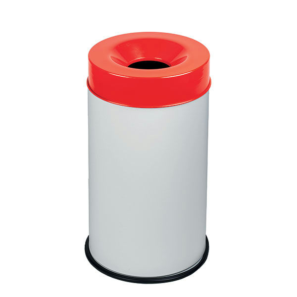 Grisù Vip Color - 1