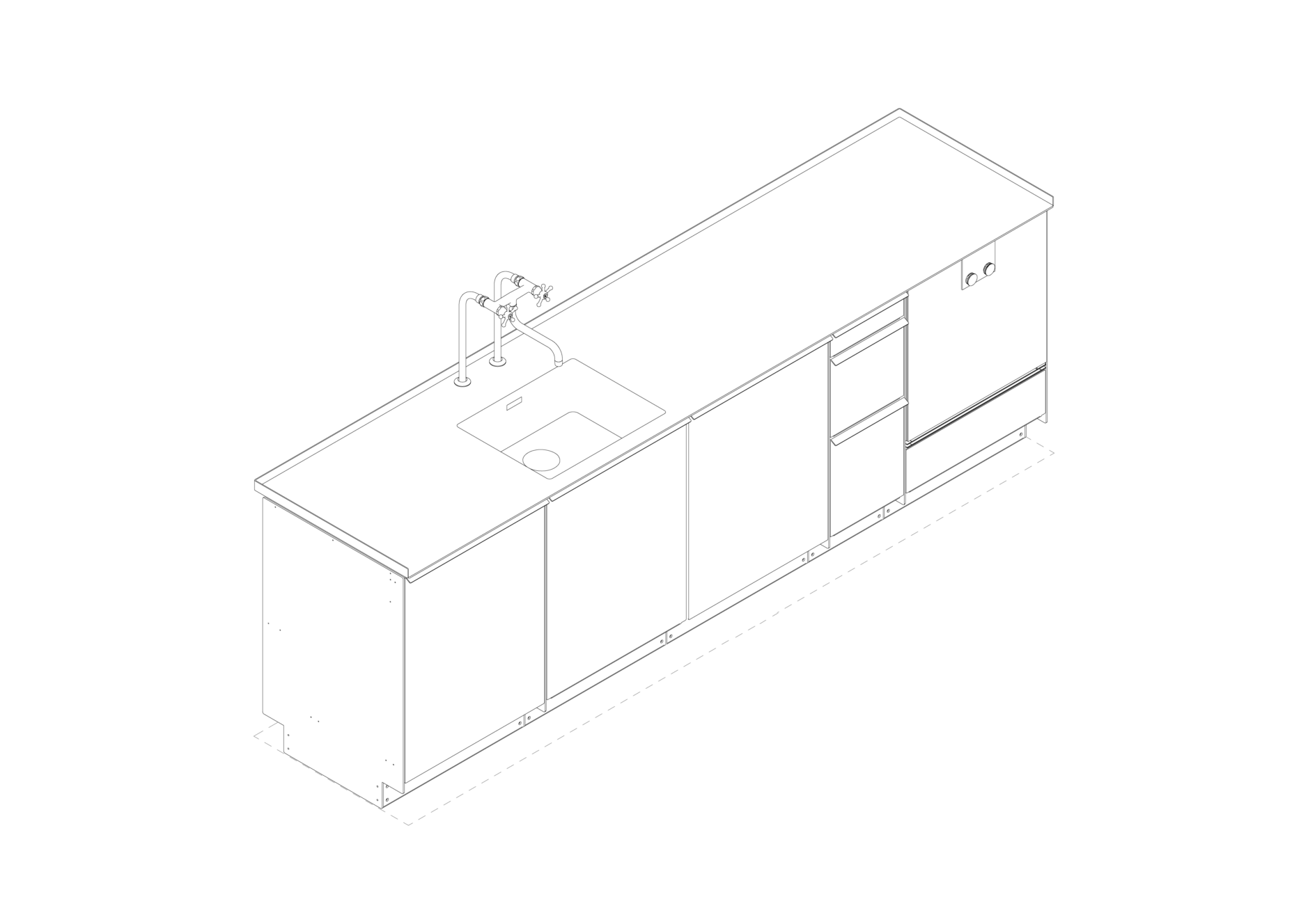 Archival Studies Soulland Showroom process 8.png